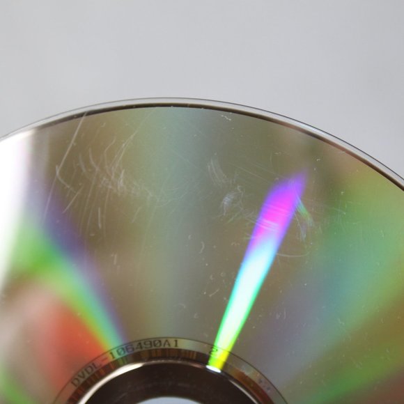 DVD UNDERWORLD & UNDERWORLD EVOLUTION SET FULL SCREEN SPECIAL EDITION RATED R - Picture 4 of 6